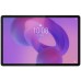 Lenovo Idea Tab Pro TB373FU 8/256GB Grey